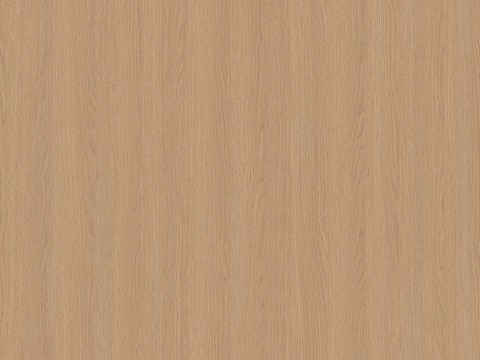 现代无缝浅色原木木纹木饰面