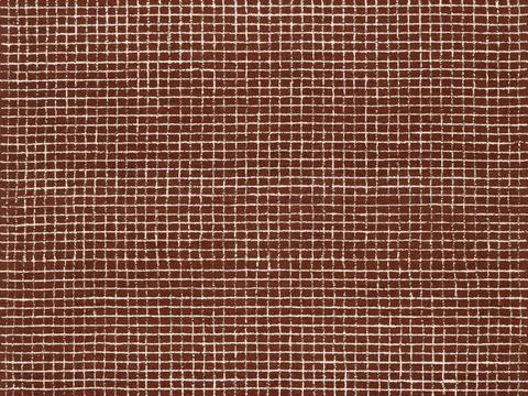 梅尔罗斯格子地毯 格子地毯 现代简约 肌理地毯 绒布地毯