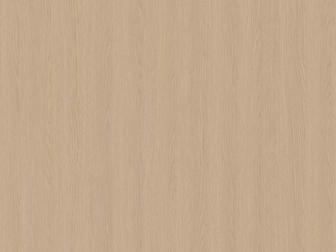 现代无缝浅色原木木纹木饰面