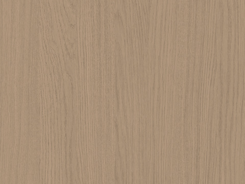 现代侘寂无缝水洗原木橡木木纹