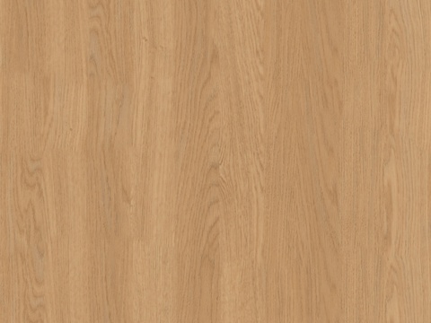 无缝浅色胡桃木纹木饰面