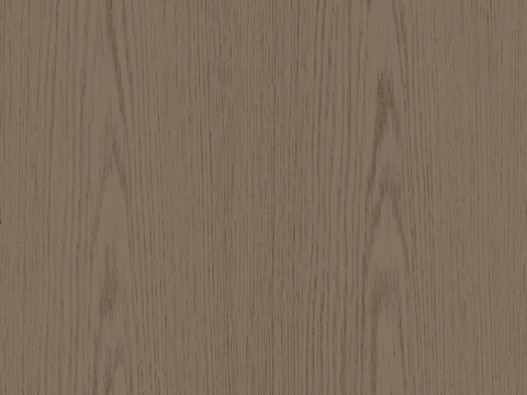 现代意式无缝灰咖色木纹木饰面