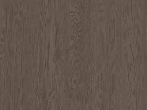 无缝现代深胡桃木木纹