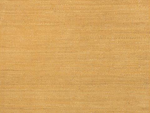 手工编织黄麻混纺地毯 条纹地毯 麻布地毯 亚麻地毯 毛麻地毯