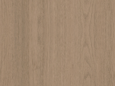 无缝中古原木木纹