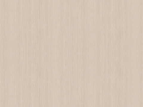 无缝浅色原木木纹木饰面