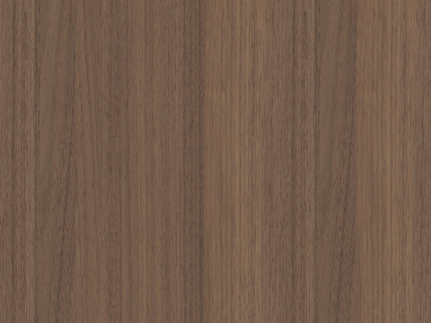 现代意式无缝灰咖色木纹木饰面