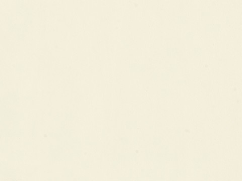 莫兰迪奶油米黄微水泥涂料贴