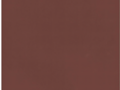 莫兰迪红哑光乳胶漆