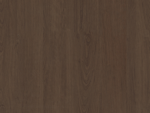 现代中古复古无缝胡桃木纹木饰面