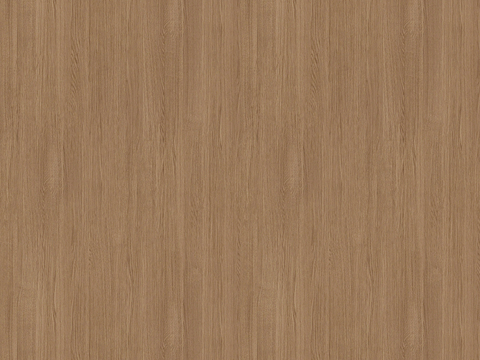 无缝原木色胡桃木木纹