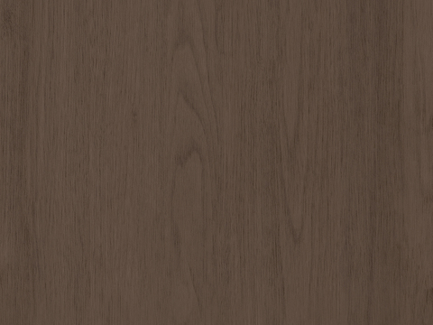 现代中古复古无缝胡桃木纹木饰面