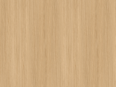 原木风橡木无缝木纹木饰面