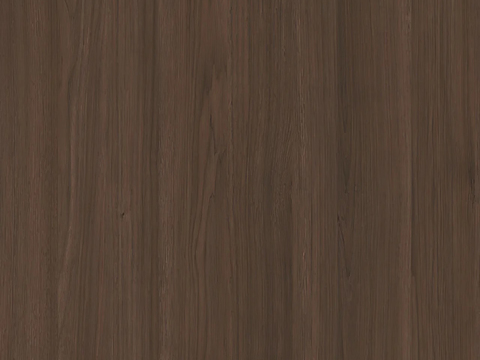 复古中古无缝胡桃木黑胡桃木木纹木饰面