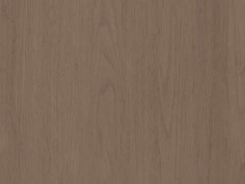 现代极简无缝灰色胡桃木纹