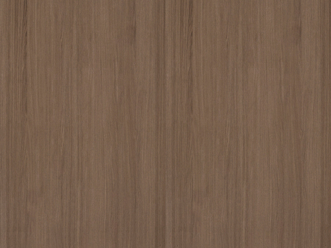 无缝胡桃木木纹木饰面