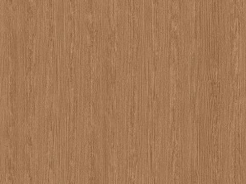 现代无缝浅色原木木纹木饰面