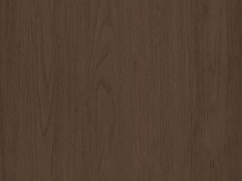 复古中古无缝胡桃木黑胡桃木木纹木饰面