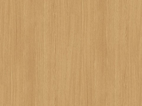 无缝浅色柚木木纹木饰面