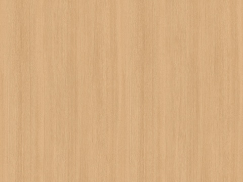 无缝原木质感木纹木饰面