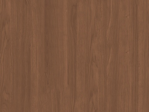 无缝现代中古胡桃木木纹