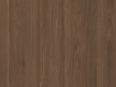 复古中古无缝胡桃木胡桃木木纹