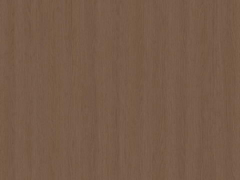 现代中古无缝胡桃木纹木饰面