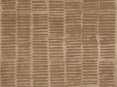 现代轻奢几何地毯 毛绒地毯 几何地毯 现代简约肌理地毯 绒布