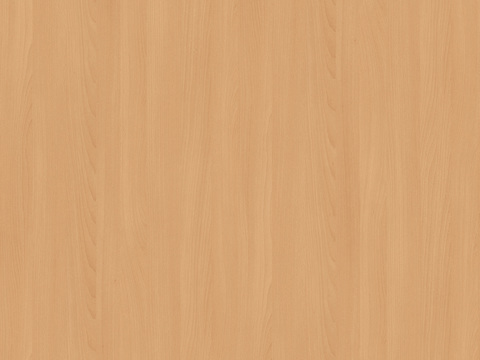无缝浅色柚木木纹木饰面
