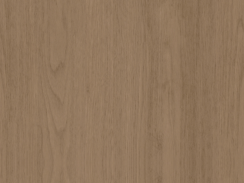 侘寂无缝中古原木胡桃木木纹木饰面