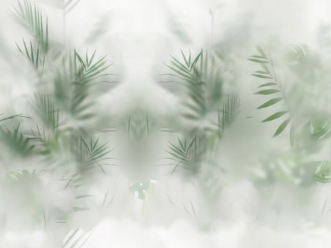 丝雾板冰裂板竹影板