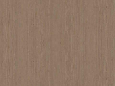 暖咖色细纹橡木纹