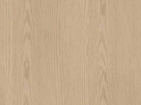 无缝原木质感木纹木饰面