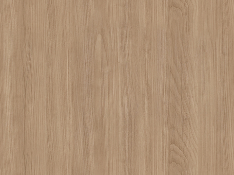 现代无缝浅色原木木纹木饰面