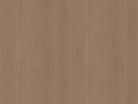 无缝棕咖色胡桃木木纹