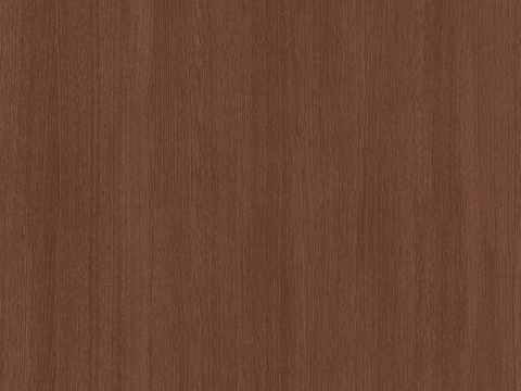 现代中古复古无缝胡桃木纹木饰面