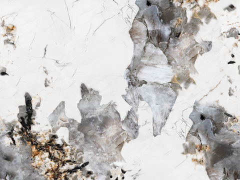 潘多拉大理石贴图