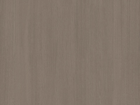 现代意式无缝灰咖色木纹木饰面