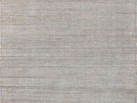 手工编织黄麻混纺地毯 条纹地毯 麻布地毯 亚麻地毯 毛麻地毯