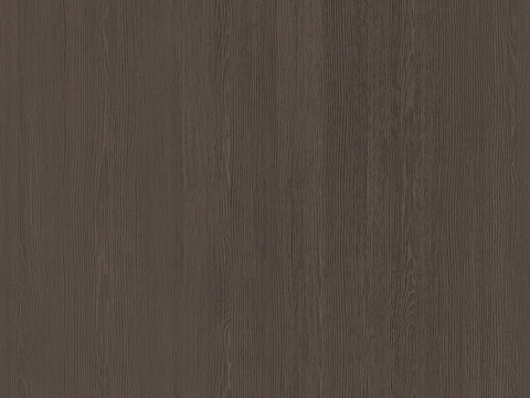 现代意式无缝灰色木纹贴图