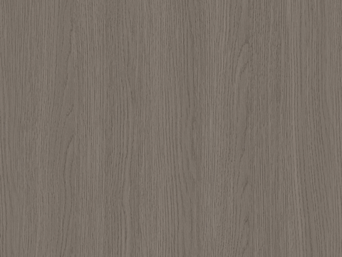 无缝灰咖色胡桃木纹木饰面