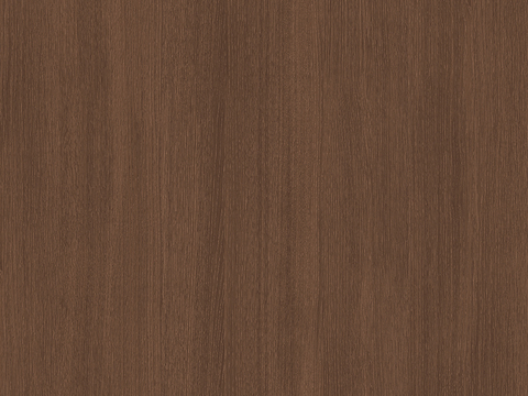 现代中古复古无缝胡桃木纹木饰面