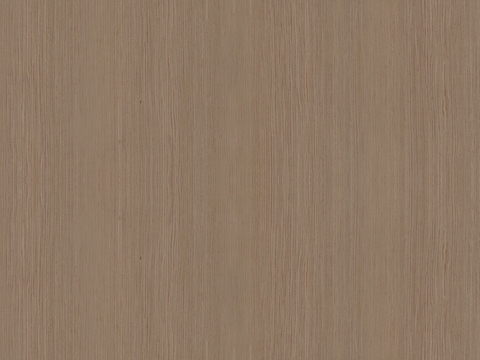 无缝灰咖色橡木木纹木饰面