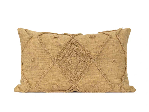 现代抱枕 枕头 印花抱枕  毛绒抱枕