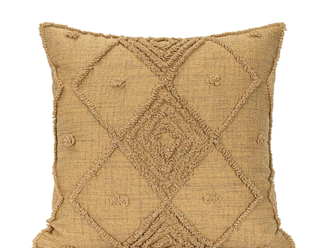 现代抱枕 枕头 印花抱枕  毛绒抱枕