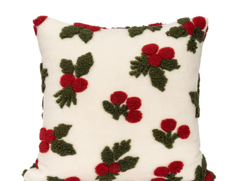 现代抱枕 枕头 印花抱枕  毛绒抱枕