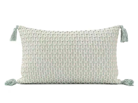 现代抱枕 枕头 印花抱枕