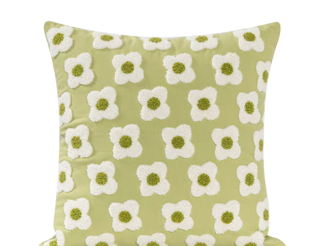 现代抱枕 枕头 印花抱枕