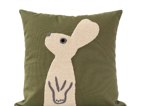 现代抱枕 枕头 印花抱枕