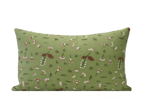 现代抱枕 枕头 印花抱枕